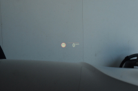 BMW 3シリーズ M340i Xﾄﾞﾗｲﾌﾞ ﾂｰﾘﾝｸﾞ ｲﾉﾍﾞｰｼｮﾝP ﾋｰﾀｰ付黒革Mｽﾎﾟｰﾂｼｰﾄ ACC HUD ﾚｰｻﾞｰLEDﾗｲﾄ 可変Mｻｽ 19AW Mｽﾎﾟｰﾂﾚｯﾄﾞﾌﾞﾚｰｷ ｼﾞｪｽﾁｬｰC付ﾀｯﾁﾊﾟﾈﾙﾅﾋﾞ全周囲ｶﾒﾗ駐車ｱｼｽﾄ ﾊｰﾏﾝｶｰﾄﾞﾝ 側面衝突&車線変更&逸脱警告 2年保証