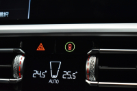 BMW 3シリーズ M340i Xﾄﾞﾗｲﾌﾞ ﾂｰﾘﾝｸﾞ ｲﾉﾍﾞｰｼｮﾝP ﾋｰﾀｰ付黒革Mｽﾎﾟｰﾂｼｰﾄ ACC HUD ﾚｰｻﾞｰLEDﾗｲﾄ 可変Mｻｽ 19AW Mｽﾎﾟｰﾂﾚｯﾄﾞﾌﾞﾚｰｷ ｼﾞｪｽﾁｬｰC付ﾀｯﾁﾊﾟﾈﾙﾅﾋﾞ全周囲ｶﾒﾗ駐車ｱｼｽﾄ ﾊｰﾏﾝｶｰﾄﾞﾝ 側面衝突&車線変更&逸脱警告 2年保証