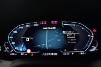 BMW 3シリーズ M340i Xﾄﾞﾗｲﾌﾞ ﾂｰﾘﾝｸﾞ ｲﾉﾍﾞｰｼｮﾝP ﾋｰﾀｰ付黒革Mｽﾎﾟｰﾂｼｰﾄ ACC HUD ﾚｰｻﾞｰLEDﾗｲﾄ 可変Mｻｽ 19AW Mｽﾎﾟｰﾂﾚｯﾄﾞﾌﾞﾚｰｷ ｼﾞｪｽﾁｬｰC付ﾀｯﾁﾊﾟﾈﾙﾅﾋﾞ全周囲ｶﾒﾗ駐車ｱｼｽﾄ ﾊｰﾏﾝｶｰﾄﾞﾝ 側面衝突&車線変更&逸脱警告 2年保証