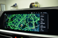 BMW 3シリーズ M340i Xﾄﾞﾗｲﾌﾞ ﾂｰﾘﾝｸﾞ ｲﾉﾍﾞｰｼｮﾝP ﾋｰﾀｰ付黒革Mｽﾎﾟｰﾂｼｰﾄ ACC HUD ﾚｰｻﾞｰLEDﾗｲﾄ 可変Mｻｽ 19AW Mｽﾎﾟｰﾂﾚｯﾄﾞﾌﾞﾚｰｷ ｼﾞｪｽﾁｬｰC付ﾀｯﾁﾊﾟﾈﾙﾅﾋﾞ全周囲ｶﾒﾗ駐車ｱｼｽﾄ ﾊｰﾏﾝｶｰﾄﾞﾝ 側面衝突&車線変更&逸脱警告 2年保証