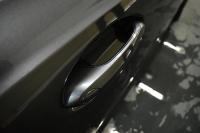 BMW 3シリーズ M340i Xﾄﾞﾗｲﾌﾞ ﾂｰﾘﾝｸﾞ ｲﾉﾍﾞｰｼｮﾝP ﾋｰﾀｰ付黒革Mｽﾎﾟｰﾂｼｰﾄ ACC HUD ﾚｰｻﾞｰLEDﾗｲﾄ 可変Mｻｽ 19AW Mｽﾎﾟｰﾂﾚｯﾄﾞﾌﾞﾚｰｷ ｼﾞｪｽﾁｬｰC付ﾀｯﾁﾊﾟﾈﾙﾅﾋﾞ全周囲ｶﾒﾗ駐車ｱｼｽﾄ ﾊｰﾏﾝｶｰﾄﾞﾝ 側面衝突&車線変更&逸脱警告 2年保証