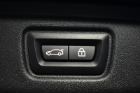 BMW 3シリーズ M340i Xﾄﾞﾗｲﾌﾞ ﾂｰﾘﾝｸﾞ ｲﾉﾍﾞｰｼｮﾝP ﾋｰﾀｰ付黒革Mｽﾎﾟｰﾂｼｰﾄ ACC HUD ﾚｰｻﾞｰLEDﾗｲﾄ 可変Mｻｽ 19AW Mｽﾎﾟｰﾂﾚｯﾄﾞﾌﾞﾚｰｷ ｼﾞｪｽﾁｬｰC付ﾀｯﾁﾊﾟﾈﾙﾅﾋﾞ全周囲ｶﾒﾗ駐車ｱｼｽﾄ ﾊｰﾏﾝｶｰﾄﾞﾝ 側面衝突&車線変更&逸脱警告 2年保証