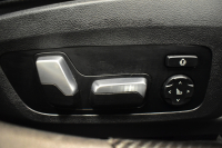 BMW 3シリーズ M340i Xﾄﾞﾗｲﾌﾞ ﾂｰﾘﾝｸﾞ ｲﾉﾍﾞｰｼｮﾝP ﾋｰﾀｰ付黒革Mｽﾎﾟｰﾂｼｰﾄ ACC HUD ﾚｰｻﾞｰLEDﾗｲﾄ 可変Mｻｽ 19AW Mｽﾎﾟｰﾂﾚｯﾄﾞﾌﾞﾚｰｷ ｼﾞｪｽﾁｬｰC付ﾀｯﾁﾊﾟﾈﾙﾅﾋﾞ全周囲ｶﾒﾗ駐車ｱｼｽﾄ ﾊｰﾏﾝｶｰﾄﾞﾝ 側面衝突&車線変更&逸脱警告 2年保証