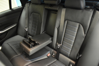 BMW 3シリーズ M340i Xﾄﾞﾗｲﾌﾞ ﾂｰﾘﾝｸﾞ ｲﾉﾍﾞｰｼｮﾝP ﾋｰﾀｰ付黒革Mｽﾎﾟｰﾂｼｰﾄ ACC HUD ﾚｰｻﾞｰLEDﾗｲﾄ 可変Mｻｽ 19AW Mｽﾎﾟｰﾂﾚｯﾄﾞﾌﾞﾚｰｷ ｼﾞｪｽﾁｬｰC付ﾀｯﾁﾊﾟﾈﾙﾅﾋﾞ全周囲ｶﾒﾗ駐車ｱｼｽﾄ ﾊｰﾏﾝｶｰﾄﾞﾝ 側面衝突&車線変更&逸脱警告 2年保証