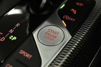 BMW 3シリーズ M340i Xﾄﾞﾗｲﾌﾞ ﾂｰﾘﾝｸﾞ ｲﾉﾍﾞｰｼｮﾝP ﾋｰﾀｰ付黒革Mｽﾎﾟｰﾂｼｰﾄ ACC HUD ﾚｰｻﾞｰLEDﾗｲﾄ 可変Mｻｽ 19AW Mｽﾎﾟｰﾂﾚｯﾄﾞﾌﾞﾚｰｷ ｼﾞｪｽﾁｬｰC付ﾀｯﾁﾊﾟﾈﾙﾅﾋﾞ全周囲ｶﾒﾗ駐車ｱｼｽﾄ ﾊｰﾏﾝｶｰﾄﾞﾝ 側面衝突&車線変更&逸脱警告 2年保証