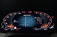 BMW 3シリーズ M340i Xﾄﾞﾗｲﾌﾞ ﾂｰﾘﾝｸﾞ ｲﾉﾍﾞｰｼｮﾝP ﾋｰﾀｰ付黒革Mｽﾎﾟｰﾂｼｰﾄ ACC HUD ﾚｰｻﾞｰLEDﾗｲﾄ 可変Mｻｽ 19AW Mｽﾎﾟｰﾂﾚｯﾄﾞﾌﾞﾚｰｷ ｼﾞｪｽﾁｬｰC付ﾀｯﾁﾊﾟﾈﾙﾅﾋﾞ全周囲ｶﾒﾗ駐車ｱｼｽﾄ ﾊｰﾏﾝｶｰﾄﾞﾝ 側面衝突&車線変更&逸脱警告 2年保証