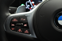 BMW 3シリーズ M340i Xﾄﾞﾗｲﾌﾞ ﾂｰﾘﾝｸﾞ ｲﾉﾍﾞｰｼｮﾝP ﾋｰﾀｰ付黒革Mｽﾎﾟｰﾂｼｰﾄ ACC HUD ﾚｰｻﾞｰLEDﾗｲﾄ 可変Mｻｽ 19AW Mｽﾎﾟｰﾂﾚｯﾄﾞﾌﾞﾚｰｷ ｼﾞｪｽﾁｬｰC付ﾀｯﾁﾊﾟﾈﾙﾅﾋﾞ全周囲ｶﾒﾗ駐車ｱｼｽﾄ ﾊｰﾏﾝｶｰﾄﾞﾝ 側面衝突&車線変更&逸脱警告 2年保証