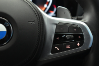 BMW 3シリーズ M340i Xﾄﾞﾗｲﾌﾞ ﾂｰﾘﾝｸﾞ ｲﾉﾍﾞｰｼｮﾝP ﾋｰﾀｰ付黒革Mｽﾎﾟｰﾂｼｰﾄ ACC HUD ﾚｰｻﾞｰLEDﾗｲﾄ 可変Mｻｽ 19AW Mｽﾎﾟｰﾂﾚｯﾄﾞﾌﾞﾚｰｷ ｼﾞｪｽﾁｬｰC付ﾀｯﾁﾊﾟﾈﾙﾅﾋﾞ全周囲ｶﾒﾗ駐車ｱｼｽﾄ ﾊｰﾏﾝｶｰﾄﾞﾝ 側面衝突&車線変更&逸脱警告 2年保証