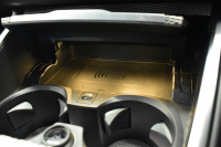 BMW 3シリーズ M340i Xﾄﾞﾗｲﾌﾞ ﾂｰﾘﾝｸﾞ ｲﾉﾍﾞｰｼｮﾝP ﾋｰﾀｰ付黒革Mｽﾎﾟｰﾂｼｰﾄ ACC HUD ﾚｰｻﾞｰLEDﾗｲﾄ 可変Mｻｽ 19AW Mｽﾎﾟｰﾂﾚｯﾄﾞﾌﾞﾚｰｷ ｼﾞｪｽﾁｬｰC付ﾀｯﾁﾊﾟﾈﾙﾅﾋﾞ全周囲ｶﾒﾗ駐車ｱｼｽﾄ ﾊｰﾏﾝｶｰﾄﾞﾝ 側面衝突&車線変更&逸脱警告 2年保証