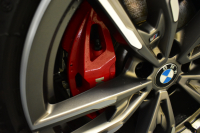 BMW 3シリーズ M340i Xﾄﾞﾗｲﾌﾞ ﾂｰﾘﾝｸﾞ ｲﾉﾍﾞｰｼｮﾝP ﾋｰﾀｰ付黒革Mｽﾎﾟｰﾂｼｰﾄ ACC HUD ﾚｰｻﾞｰLEDﾗｲﾄ 可変Mｻｽ 19AW Mｽﾎﾟｰﾂﾚｯﾄﾞﾌﾞﾚｰｷ ｼﾞｪｽﾁｬｰC付ﾀｯﾁﾊﾟﾈﾙﾅﾋﾞ全周囲ｶﾒﾗ駐車ｱｼｽﾄ ﾊｰﾏﾝｶｰﾄﾞﾝ 側面衝突&車線変更&逸脱警告 2年保証