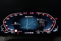 BMW 3シリーズ M340i Xﾄﾞﾗｲﾌﾞ ﾂｰﾘﾝｸﾞ ｲﾉﾍﾞｰｼｮﾝP ﾋｰﾀｰ付黒革Mｽﾎﾟｰﾂｼｰﾄ ACC HUD ﾚｰｻﾞｰLEDﾗｲﾄ 可変Mｻｽ 19AW Mｽﾎﾟｰﾂﾚｯﾄﾞﾌﾞﾚｰｷ ｼﾞｪｽﾁｬｰC付ﾀｯﾁﾊﾟﾈﾙﾅﾋﾞ全周囲ｶﾒﾗ駐車ｱｼｽﾄ ﾊｰﾏﾝｶｰﾄﾞﾝ 側面衝突&車線変更&逸脱警告 2年保証