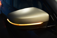 BMW 3シリーズ M340i Xﾄﾞﾗｲﾌﾞ ﾂｰﾘﾝｸﾞ ｲﾉﾍﾞｰｼｮﾝP ﾋｰﾀｰ付黒革Mｽﾎﾟｰﾂｼｰﾄ ACC HUD ﾚｰｻﾞｰLEDﾗｲﾄ 可変Mｻｽ 19AW Mｽﾎﾟｰﾂﾚｯﾄﾞﾌﾞﾚｰｷ ｼﾞｪｽﾁｬｰC付ﾀｯﾁﾊﾟﾈﾙﾅﾋﾞ全周囲ｶﾒﾗ駐車ｱｼｽﾄ ﾊｰﾏﾝｶｰﾄﾞﾝ 側面衝突&車線変更&逸脱警告 2年保証