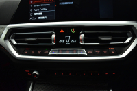 BMW 3シリーズ M340i Xﾄﾞﾗｲﾌﾞ ﾂｰﾘﾝｸﾞ ｲﾉﾍﾞｰｼｮﾝP ﾋｰﾀｰ付黒革Mｽﾎﾟｰﾂｼｰﾄ ACC HUD ﾚｰｻﾞｰLEDﾗｲﾄ 可変Mｻｽ 19AW Mｽﾎﾟｰﾂﾚｯﾄﾞﾌﾞﾚｰｷ ｼﾞｪｽﾁｬｰC付ﾀｯﾁﾊﾟﾈﾙﾅﾋﾞ全周囲ｶﾒﾗ駐車ｱｼｽﾄ ﾊｰﾏﾝｶｰﾄﾞﾝ 側面衝突&車線変更&逸脱警告 2年保証