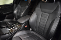 BMW X3 Xﾄﾞﾗｲﾌﾞ 20d Mｽﾎﾟｰﾂ ﾊｲﾗｲﾝP LEDﾍｯﾄﾞﾗｲﾄ&ﾃｰﾙ 追従ACC HUD 全席ﾋｰﾀｰ付黒革 LCW ﾀｯﾁﾊﾟﾈﾙHDDﾅﾋﾞ ﾌﾙｾｸﾞ 360度ｶﾒﾗ3Dﾋﾞｭｰ Bｶﾒﾗ 電動Rｹﾞｰﾄ ﾜｲﾔﾚｽ充電 19AW 2年保証