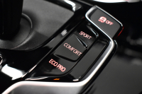 BMW X3 Xﾄﾞﾗｲﾌﾞ 20d Mｽﾎﾟｰﾂ ﾊｲﾗｲﾝP LEDﾍｯﾄﾞﾗｲﾄ&ﾃｰﾙ 追従ACC HUD 全席ﾋｰﾀｰ付黒革 LCW ﾀｯﾁﾊﾟﾈﾙHDDﾅﾋﾞ ﾌﾙｾｸﾞ 360度ｶﾒﾗ3Dﾋﾞｭｰ Bｶﾒﾗ 電動Rｹﾞｰﾄ ﾜｲﾔﾚｽ充電 19AW 2年保証