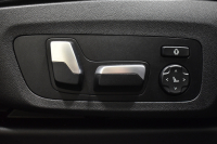 BMW X3 Xﾄﾞﾗｲﾌﾞ 20d Mｽﾎﾟｰﾂ ﾊｲﾗｲﾝP LEDﾍｯﾄﾞﾗｲﾄ&ﾃｰﾙ 追従ACC HUD 全席ﾋｰﾀｰ付黒革 LCW ﾀｯﾁﾊﾟﾈﾙHDDﾅﾋﾞ ﾌﾙｾｸﾞ 360度ｶﾒﾗ3Dﾋﾞｭｰ Bｶﾒﾗ 電動Rｹﾞｰﾄ ﾜｲﾔﾚｽ充電 19AW 2年保証