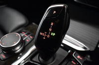 BMW X3 Xﾄﾞﾗｲﾌﾞ 20d Mｽﾎﾟｰﾂ ﾊｲﾗｲﾝP LEDﾍｯﾄﾞﾗｲﾄ&ﾃｰﾙ 追従ACC HUD 全席ﾋｰﾀｰ付黒革 LCW ﾀｯﾁﾊﾟﾈﾙHDDﾅﾋﾞ ﾌﾙｾｸﾞ 360度ｶﾒﾗ3Dﾋﾞｭｰ Bｶﾒﾗ 電動Rｹﾞｰﾄ ﾜｲﾔﾚｽ充電 19AW 2年保証