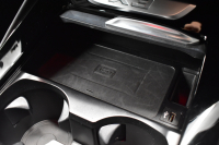 BMW X3 Xﾄﾞﾗｲﾌﾞ 20d Mｽﾎﾟｰﾂ ﾊｲﾗｲﾝP LEDﾍｯﾄﾞﾗｲﾄ&ﾃｰﾙ 追従ACC HUD 全席ﾋｰﾀｰ付黒革 LCW ﾀｯﾁﾊﾟﾈﾙHDDﾅﾋﾞ ﾌﾙｾｸﾞ 360度ｶﾒﾗ3Dﾋﾞｭｰ Bｶﾒﾗ 電動Rｹﾞｰﾄ ﾜｲﾔﾚｽ充電 19AW 2年保証