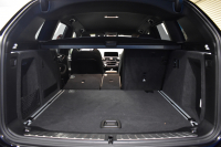 BMW X3 Xﾄﾞﾗｲﾌﾞ 20d Mｽﾎﾟｰﾂ ﾊｲﾗｲﾝP LEDﾍｯﾄﾞﾗｲﾄ&ﾃｰﾙ 追従ACC HUD 全席ﾋｰﾀｰ付黒革 LCW ﾀｯﾁﾊﾟﾈﾙHDDﾅﾋﾞ ﾌﾙｾｸﾞ 360度ｶﾒﾗ3Dﾋﾞｭｰ Bｶﾒﾗ 電動Rｹﾞｰﾄ ﾜｲﾔﾚｽ充電 19AW 2年保証