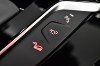 BMW X3 Xﾄﾞﾗｲﾌﾞ 20d Mｽﾎﾟｰﾂ ﾊｲﾗｲﾝP LEDﾍｯﾄﾞﾗｲﾄ&ﾃｰﾙ 追従ACC HUD 全席ﾋｰﾀｰ付黒革 LCW ﾀｯﾁﾊﾟﾈﾙHDDﾅﾋﾞ ﾌﾙｾｸﾞ 360度ｶﾒﾗ3Dﾋﾞｭｰ Bｶﾒﾗ 電動Rｹﾞｰﾄ ﾜｲﾔﾚｽ充電 19AW 2年保証