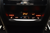 BMW X3 Xﾄﾞﾗｲﾌﾞ 20d Mｽﾎﾟｰﾂ ﾊｲﾗｲﾝP LEDﾍｯﾄﾞﾗｲﾄ&ﾃｰﾙ 追従ACC HUD 全席ﾋｰﾀｰ付黒革 LCW ﾀｯﾁﾊﾟﾈﾙHDDﾅﾋﾞ ﾌﾙｾｸﾞ 360度ｶﾒﾗ3Dﾋﾞｭｰ Bｶﾒﾗ 電動Rｹﾞｰﾄ ﾜｲﾔﾚｽ充電 19AW 2年保証