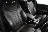 BMW X3 Xﾄﾞﾗｲﾌﾞ 20d Mｽﾎﾟｰﾂ ﾊｲﾗｲﾝP LEDﾍｯﾄﾞﾗｲﾄ&ﾃｰﾙ 追従ACC HUD 全席ﾋｰﾀｰ付黒革 LCW ﾀｯﾁﾊﾟﾈﾙHDDﾅﾋﾞ ﾌﾙｾｸﾞ 360度ｶﾒﾗ3Dﾋﾞｭｰ Bｶﾒﾗ 電動Rｹﾞｰﾄ ﾜｲﾔﾚｽ充電 19AW 2年保証