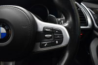 BMW X3 Xﾄﾞﾗｲﾌﾞ 20d Mｽﾎﾟｰﾂ ﾊｲﾗｲﾝP LEDﾍｯﾄﾞﾗｲﾄ&ﾃｰﾙ 追従ACC HUD 全席ﾋｰﾀｰ付黒革 LCW ﾀｯﾁﾊﾟﾈﾙHDDﾅﾋﾞ ﾌﾙｾｸﾞ 360度ｶﾒﾗ3Dﾋﾞｭｰ Bｶﾒﾗ 電動Rｹﾞｰﾄ ﾜｲﾔﾚｽ充電 19AW 2年保証