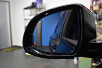 BMW X3 Xﾄﾞﾗｲﾌﾞ 20d Mｽﾎﾟｰﾂ ﾊｲﾗｲﾝP LEDﾍｯﾄﾞﾗｲﾄ&ﾃｰﾙ 追従ACC HUD 全席ﾋｰﾀｰ付黒革 LCW ﾀｯﾁﾊﾟﾈﾙHDDﾅﾋﾞ ﾌﾙｾｸﾞ 360度ｶﾒﾗ3Dﾋﾞｭｰ Bｶﾒﾗ 電動Rｹﾞｰﾄ ﾜｲﾔﾚｽ充電 19AW 2年保証