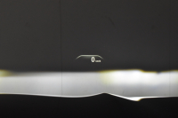 BMW X3 Xﾄﾞﾗｲﾌﾞ 20d Mｽﾎﾟｰﾂ ﾊｲﾗｲﾝP LEDﾍｯﾄﾞﾗｲﾄ&ﾃｰﾙ 追従ACC HUD 全席ﾋｰﾀｰ付黒革 LCW ﾀｯﾁﾊﾟﾈﾙHDDﾅﾋﾞ ﾌﾙｾｸﾞ 360度ｶﾒﾗ3Dﾋﾞｭｰ Bｶﾒﾗ 電動Rｹﾞｰﾄ ﾜｲﾔﾚｽ充電 19AW 2年保証