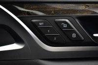 BMW X3 Xﾄﾞﾗｲﾌﾞ 20d Mｽﾎﾟｰﾂ ﾊｲﾗｲﾝP LEDﾍｯﾄﾞﾗｲﾄ&ﾃｰﾙ 追従ACC HUD 全席ﾋｰﾀｰ付黒革 LCW ﾀｯﾁﾊﾟﾈﾙHDDﾅﾋﾞ ﾌﾙｾｸﾞ 360度ｶﾒﾗ3Dﾋﾞｭｰ Bｶﾒﾗ 電動Rｹﾞｰﾄ ﾜｲﾔﾚｽ充電 19AW 2年保証