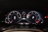 BMW X3 Xﾄﾞﾗｲﾌﾞ 20d Mｽﾎﾟｰﾂ ﾊｲﾗｲﾝP LEDﾍｯﾄﾞﾗｲﾄ&ﾃｰﾙ 追従ACC HUD 全席ﾋｰﾀｰ付黒革 LCW ﾀｯﾁﾊﾟﾈﾙHDDﾅﾋﾞ ﾌﾙｾｸﾞ 360度ｶﾒﾗ3Dﾋﾞｭｰ Bｶﾒﾗ 電動Rｹﾞｰﾄ ﾜｲﾔﾚｽ充電 19AW 2年保証