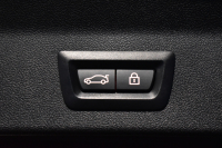 BMW X3 Xﾄﾞﾗｲﾌﾞ 20d Mｽﾎﾟｰﾂ ﾊｲﾗｲﾝP LEDﾍｯﾄﾞﾗｲﾄ&ﾃｰﾙ 追従ACC HUD 全席ﾋｰﾀｰ付黒革 LCW ﾀｯﾁﾊﾟﾈﾙHDDﾅﾋﾞ ﾌﾙｾｸﾞ 360度ｶﾒﾗ3Dﾋﾞｭｰ Bｶﾒﾗ 電動Rｹﾞｰﾄ ﾜｲﾔﾚｽ充電 19AW 2年保証