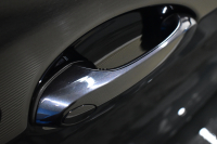 BMW X3 Xﾄﾞﾗｲﾌﾞ 20d Mｽﾎﾟｰﾂ ﾊｲﾗｲﾝP LEDﾍｯﾄﾞﾗｲﾄ&ﾃｰﾙ 追従ACC HUD 全席ﾋｰﾀｰ付黒革 LCW ﾀｯﾁﾊﾟﾈﾙHDDﾅﾋﾞ ﾌﾙｾｸﾞ 360度ｶﾒﾗ3Dﾋﾞｭｰ Bｶﾒﾗ 電動Rｹﾞｰﾄ ﾜｲﾔﾚｽ充電 19AW 2年保証