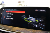 BMW X3 Xﾄﾞﾗｲﾌﾞ 20d Mｽﾎﾟｰﾂ ﾊｲﾗｲﾝP LEDﾍｯﾄﾞﾗｲﾄ&ﾃｰﾙ 追従ACC HUD 全席ﾋｰﾀｰ付黒革 LCW ﾀｯﾁﾊﾟﾈﾙHDDﾅﾋﾞ ﾌﾙｾｸﾞ 360度ｶﾒﾗ3Dﾋﾞｭｰ Bｶﾒﾗ 電動Rｹﾞｰﾄ ﾜｲﾔﾚｽ充電 19AW 2年保証