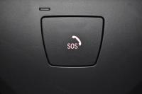 BMW X3 Xﾄﾞﾗｲﾌﾞ 20d Mｽﾎﾟｰﾂ ﾊｲﾗｲﾝP LEDﾍｯﾄﾞﾗｲﾄ&ﾃｰﾙ 追従ACC HUD 全席ﾋｰﾀｰ付黒革 LCW ﾀｯﾁﾊﾟﾈﾙHDDﾅﾋﾞ ﾌﾙｾｸﾞ 360度ｶﾒﾗ3Dﾋﾞｭｰ Bｶﾒﾗ 電動Rｹﾞｰﾄ ﾜｲﾔﾚｽ充電 19AW 2年保証