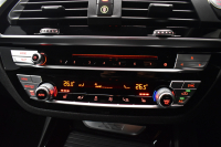 BMW X3 Xﾄﾞﾗｲﾌﾞ 20d Mｽﾎﾟｰﾂ ﾊｲﾗｲﾝP LEDﾍｯﾄﾞﾗｲﾄ&ﾃｰﾙ 追従ACC HUD 全席ﾋｰﾀｰ付黒革 LCW ﾀｯﾁﾊﾟﾈﾙHDDﾅﾋﾞ ﾌﾙｾｸﾞ 360度ｶﾒﾗ3Dﾋﾞｭｰ Bｶﾒﾗ 電動Rｹﾞｰﾄ ﾜｲﾔﾚｽ充電 19AW 2年保証