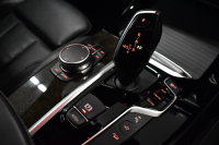 BMW X3 Xﾄﾞﾗｲﾌﾞ 20d Mｽﾎﾟｰﾂ ﾊｲﾗｲﾝP LEDﾍｯﾄﾞﾗｲﾄ&ﾃｰﾙ 追従ACC HUD 全席ﾋｰﾀｰ付黒革 LCW ﾀｯﾁﾊﾟﾈﾙHDDﾅﾋﾞ ﾌﾙｾｸﾞ 360度ｶﾒﾗ3Dﾋﾞｭｰ Bｶﾒﾗ 電動Rｹﾞｰﾄ ﾜｲﾔﾚｽ充電 19AW 2年保証