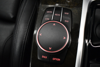 BMW X3 Xﾄﾞﾗｲﾌﾞ 20d Mｽﾎﾟｰﾂ ﾊｲﾗｲﾝP LEDﾍｯﾄﾞﾗｲﾄ&ﾃｰﾙ 追従ACC HUD 全席ﾋｰﾀｰ付黒革 LCW ﾀｯﾁﾊﾟﾈﾙHDDﾅﾋﾞ ﾌﾙｾｸﾞ 360度ｶﾒﾗ3Dﾋﾞｭｰ Bｶﾒﾗ 電動Rｹﾞｰﾄ ﾜｲﾔﾚｽ充電 19AW 2年保証