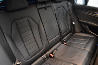 BMW X3 Xﾄﾞﾗｲﾌﾞ 20d Mｽﾎﾟｰﾂ ﾊｲﾗｲﾝP LEDﾍｯﾄﾞﾗｲﾄ&ﾃｰﾙ 追従ACC HUD 全席ﾋｰﾀｰ付黒革 LCW ﾀｯﾁﾊﾟﾈﾙHDDﾅﾋﾞ ﾌﾙｾｸﾞ 360度ｶﾒﾗ3Dﾋﾞｭｰ Bｶﾒﾗ 電動Rｹﾞｰﾄ ﾜｲﾔﾚｽ充電 19AW 2年保証