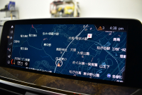 BMW X3 Xﾄﾞﾗｲﾌﾞ 20d Mｽﾎﾟｰﾂ ﾊｲﾗｲﾝP LEDﾍｯﾄﾞﾗｲﾄ&ﾃｰﾙ 追従ACC HUD 全席ﾋｰﾀｰ付黒革 LCW ﾀｯﾁﾊﾟﾈﾙHDDﾅﾋﾞ ﾌﾙｾｸﾞ 360度ｶﾒﾗ3Dﾋﾞｭｰ Bｶﾒﾗ 電動Rｹﾞｰﾄ ﾜｲﾔﾚｽ充電 19AW 2年保証