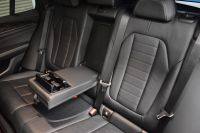 BMW X3 Xﾄﾞﾗｲﾌﾞ 20d Mｽﾎﾟｰﾂ ﾊｲﾗｲﾝP LEDﾍｯﾄﾞﾗｲﾄ&ﾃｰﾙ 追従ACC HUD 全席ﾋｰﾀｰ付黒革 LCW ﾀｯﾁﾊﾟﾈﾙHDDﾅﾋﾞ ﾌﾙｾｸﾞ 360度ｶﾒﾗ3Dﾋﾞｭｰ Bｶﾒﾗ 電動Rｹﾞｰﾄ ﾜｲﾔﾚｽ充電 19AW 2年保証