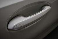 BMW 3シリーズ 330iﾂｰﾘﾝｸﾞ Mｽﾎﾟｰﾂ 高出力 ｲﾉﾍﾞｰｼｮﾝ&ﾊｲﾗｲﾝ&ｻｳﾝﾄﾞ＆ｺﾝﾌｫｰﾄP ﾚｰｻﾞｰLEDﾗｲﾄ ﾋｰﾀｰ付黒革 ACC HUD 19AW Mｽﾎﾟｰﾂﾌﾞﾚｰｷ ﾊﾟｰｷﾝｸﾞｱｼｽﾄ+ 全周囲ｶﾒﾗ ｼﾞｪｽﾁｬｰC対応ﾀｯﾁﾊﾟﾈﾙﾅﾋﾞ ｱｯﾌﾟﾙｶｰﾌﾟﾚｲ 電動Rｹﾞｰﾄ ﾜｲﾔﾚｽ充電2年保証