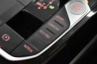 BMW 3シリーズ 330iﾂｰﾘﾝｸﾞ Mｽﾎﾟｰﾂ 高出力 ｲﾉﾍﾞｰｼｮﾝ&ﾊｲﾗｲﾝ&ｻｳﾝﾄﾞ＆ｺﾝﾌｫｰﾄP ﾚｰｻﾞｰLEDﾗｲﾄ ﾋｰﾀｰ付黒革 ACC HUD 19AW Mｽﾎﾟｰﾂﾌﾞﾚｰｷ ﾊﾟｰｷﾝｸﾞｱｼｽﾄ+ 全周囲ｶﾒﾗ ｼﾞｪｽﾁｬｰC対応ﾀｯﾁﾊﾟﾈﾙﾅﾋﾞ ｱｯﾌﾟﾙｶｰﾌﾟﾚｲ 電動Rｹﾞｰﾄ ﾜｲﾔﾚｽ充電2年保証