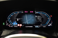 BMW 3シリーズ 330iﾂｰﾘﾝｸﾞ Mｽﾎﾟｰﾂ 高出力 ｲﾉﾍﾞｰｼｮﾝ&ﾊｲﾗｲﾝ&ｻｳﾝﾄﾞ＆ｺﾝﾌｫｰﾄP ﾚｰｻﾞｰLEDﾗｲﾄ ﾋｰﾀｰ付黒革 ACC HUD 19AW Mｽﾎﾟｰﾂﾌﾞﾚｰｷ ﾊﾟｰｷﾝｸﾞｱｼｽﾄ+ 全周囲ｶﾒﾗ ｼﾞｪｽﾁｬｰC対応ﾀｯﾁﾊﾟﾈﾙﾅﾋﾞ ｱｯﾌﾟﾙｶｰﾌﾟﾚｲ 電動Rｹﾞｰﾄ ﾜｲﾔﾚｽ充電2年保証