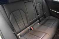 BMW 3シリーズ 330iﾂｰﾘﾝｸﾞ Mｽﾎﾟｰﾂ 高出力 ｲﾉﾍﾞｰｼｮﾝ&ﾊｲﾗｲﾝ&ｻｳﾝﾄﾞ＆ｺﾝﾌｫｰﾄP ﾚｰｻﾞｰLEDﾗｲﾄ ﾋｰﾀｰ付黒革 ACC HUD 19AW Mｽﾎﾟｰﾂﾌﾞﾚｰｷ ﾊﾟｰｷﾝｸﾞｱｼｽﾄ+ 全周囲ｶﾒﾗ ｼﾞｪｽﾁｬｰC対応ﾀｯﾁﾊﾟﾈﾙﾅﾋﾞ ｱｯﾌﾟﾙｶｰﾌﾟﾚｲ 電動Rｹﾞｰﾄ ﾜｲﾔﾚｽ充電2年保証