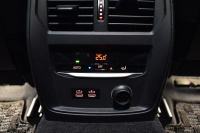 BMW 3シリーズ 330iﾂｰﾘﾝｸﾞ Mｽﾎﾟｰﾂ 高出力 ｲﾉﾍﾞｰｼｮﾝ&ﾊｲﾗｲﾝ&ｻｳﾝﾄﾞ＆ｺﾝﾌｫｰﾄP ﾚｰｻﾞｰLEDﾗｲﾄ ﾋｰﾀｰ付黒革 ACC HUD 19AW Mｽﾎﾟｰﾂﾌﾞﾚｰｷ ﾊﾟｰｷﾝｸﾞｱｼｽﾄ+ 全周囲ｶﾒﾗ ｼﾞｪｽﾁｬｰC対応ﾀｯﾁﾊﾟﾈﾙﾅﾋﾞ ｱｯﾌﾟﾙｶｰﾌﾟﾚｲ 電動Rｹﾞｰﾄ ﾜｲﾔﾚｽ充電2年保証