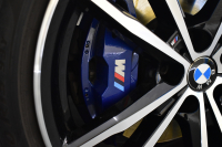 BMW 3シリーズ 330iﾂｰﾘﾝｸﾞ Mｽﾎﾟｰﾂ 高出力 ｲﾉﾍﾞｰｼｮﾝ&ﾊｲﾗｲﾝ&ｻｳﾝﾄﾞ＆ｺﾝﾌｫｰﾄP ﾚｰｻﾞｰLEDﾗｲﾄ ﾋｰﾀｰ付黒革 ACC HUD 19AW Mｽﾎﾟｰﾂﾌﾞﾚｰｷ ﾊﾟｰｷﾝｸﾞｱｼｽﾄ+ 全周囲ｶﾒﾗ ｼﾞｪｽﾁｬｰC対応ﾀｯﾁﾊﾟﾈﾙﾅﾋﾞ ｱｯﾌﾟﾙｶｰﾌﾟﾚｲ 電動Rｹﾞｰﾄ ﾜｲﾔﾚｽ充電2年保証