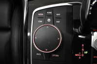 BMW 3シリーズ 330iﾂｰﾘﾝｸﾞ Mｽﾎﾟｰﾂ 高出力 ｲﾉﾍﾞｰｼｮﾝ&ﾊｲﾗｲﾝ&ｻｳﾝﾄﾞ＆ｺﾝﾌｫｰﾄP ﾚｰｻﾞｰLEDﾗｲﾄ ﾋｰﾀｰ付黒革 ACC HUD 19AW Mｽﾎﾟｰﾂﾌﾞﾚｰｷ ﾊﾟｰｷﾝｸﾞｱｼｽﾄ+ 全周囲ｶﾒﾗ ｼﾞｪｽﾁｬｰC対応ﾀｯﾁﾊﾟﾈﾙﾅﾋﾞ ｱｯﾌﾟﾙｶｰﾌﾟﾚｲ 電動Rｹﾞｰﾄ ﾜｲﾔﾚｽ充電2年保証