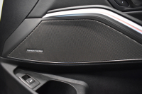 BMW 3シリーズ 330iﾂｰﾘﾝｸﾞ Mｽﾎﾟｰﾂ 高出力 ｲﾉﾍﾞｰｼｮﾝ&ﾊｲﾗｲﾝ&ｻｳﾝﾄﾞ＆ｺﾝﾌｫｰﾄP ﾚｰｻﾞｰLEDﾗｲﾄ ﾋｰﾀｰ付黒革 ACC HUD 19AW Mｽﾎﾟｰﾂﾌﾞﾚｰｷ ﾊﾟｰｷﾝｸﾞｱｼｽﾄ+ 全周囲ｶﾒﾗ ｼﾞｪｽﾁｬｰC対応ﾀｯﾁﾊﾟﾈﾙﾅﾋﾞ ｱｯﾌﾟﾙｶｰﾌﾟﾚｲ 電動Rｹﾞｰﾄ ﾜｲﾔﾚｽ充電2年保証