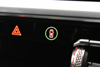 BMW 3シリーズ 330iﾂｰﾘﾝｸﾞ Mｽﾎﾟｰﾂ 高出力 ｲﾉﾍﾞｰｼｮﾝ&ﾊｲﾗｲﾝ&ｻｳﾝﾄﾞ＆ｺﾝﾌｫｰﾄP ﾚｰｻﾞｰLEDﾗｲﾄ ﾋｰﾀｰ付黒革 ACC HUD 19AW Mｽﾎﾟｰﾂﾌﾞﾚｰｷ ﾊﾟｰｷﾝｸﾞｱｼｽﾄ+ 全周囲ｶﾒﾗ ｼﾞｪｽﾁｬｰC対応ﾀｯﾁﾊﾟﾈﾙﾅﾋﾞ ｱｯﾌﾟﾙｶｰﾌﾟﾚｲ 電動Rｹﾞｰﾄ ﾜｲﾔﾚｽ充電2年保証